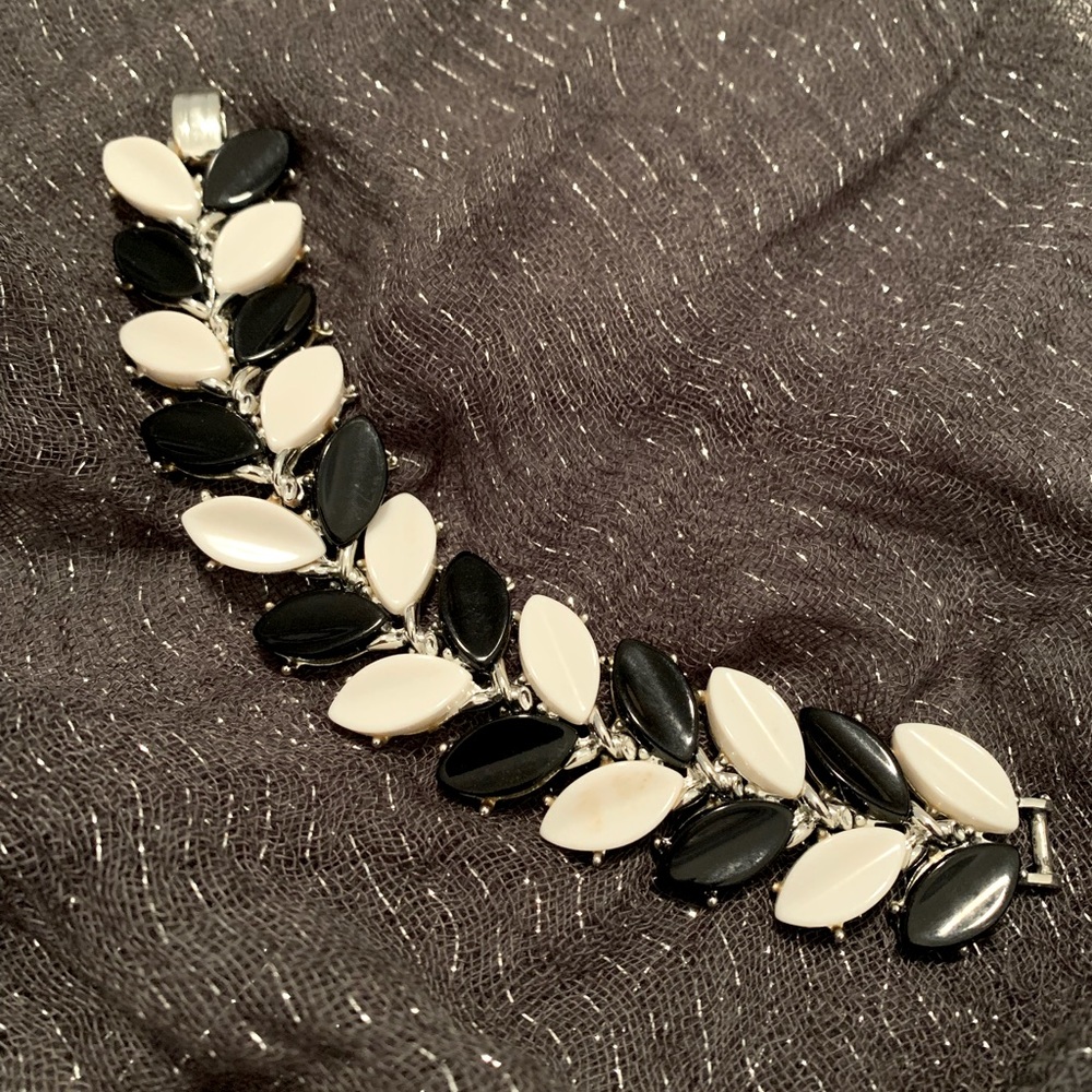 Very rare Kramer brand bracelet